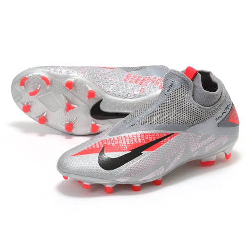 ﾅｲｷ ﾌｧﾝﾄﾑ VSN 2 PRO DF FG／サッカーショップKAMO