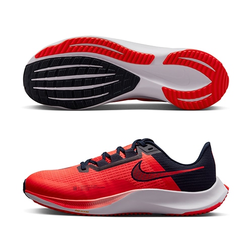 ナイキ エア ズーム ライバル フライ 3／サッカーショップKAMO