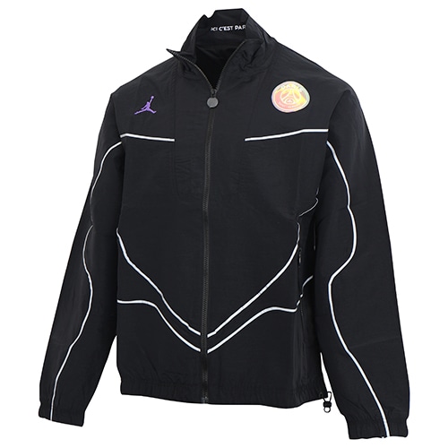 ｼﾞｮｰﾀﾞﾝ PSG ｱﾝｾﾑ ｼﾞｬｹｯﾄ／サッカーショップKAMO