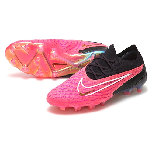 ファントム GX エリート FG／サッカーショップKAMO