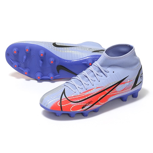 マーキュリアル スーパーフライ 8 アカデミー KM HG／サッカーショップKAMO