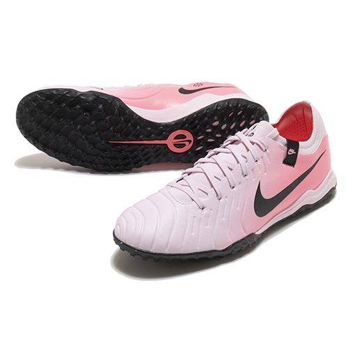 ティエンポ レジェンド 10 プロ TF／サッカーショップKAMO