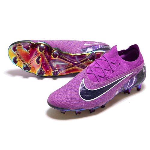 ファントム GX エリート SE FG／サッカーショップKAMO