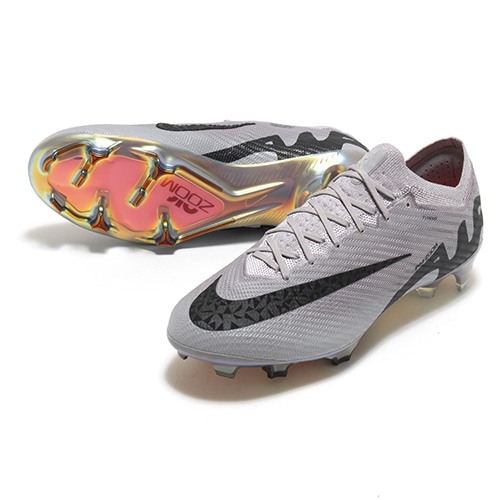 ズーム マーキュリアル ヴェイパー 15 エリート AS FG／サッカー