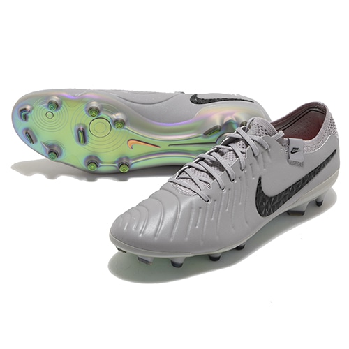 ティエンポ レジェンド 10 エリート AS FG／サッカーショップKAMO