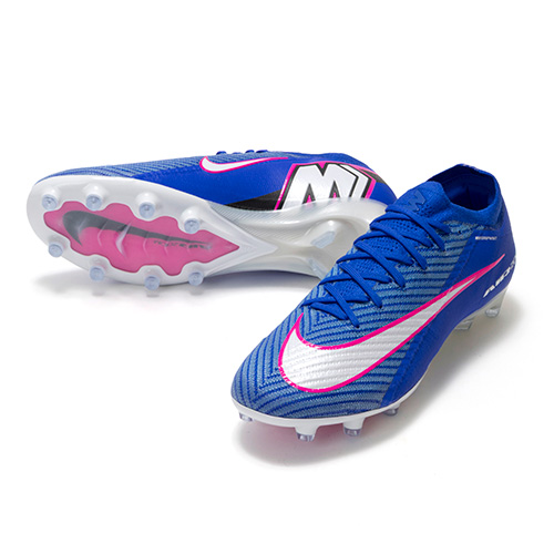 ズーム マーキュリアル ヴェイパー 16 エリート AG-PRO／サッカー