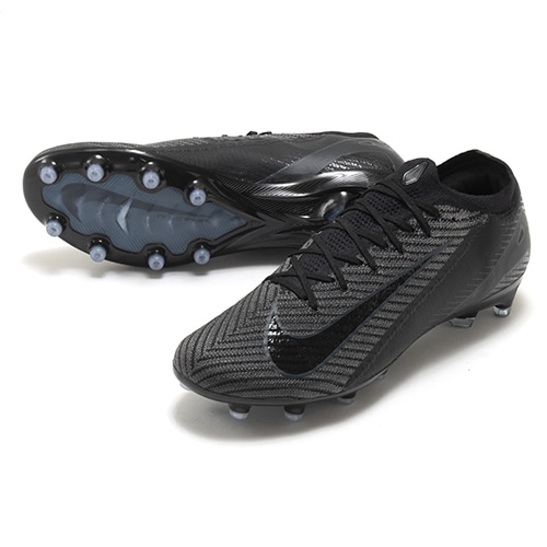 ズーム マーキュリアル ヴェイパー 16 エリート AG-PRO／サッカー