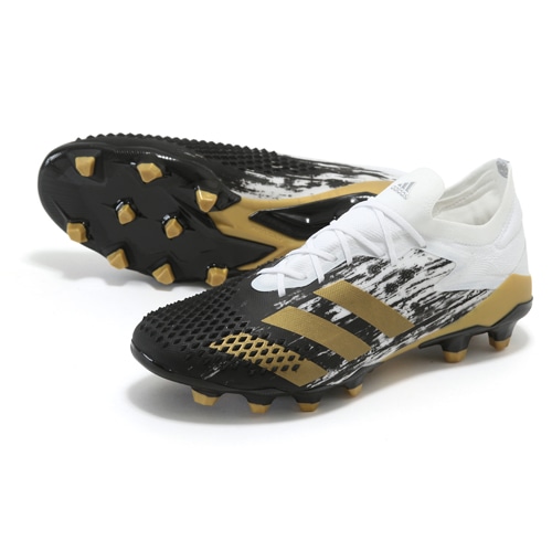 ﾌﾟﾚﾃﾞﾀｰ ﾐｭｰﾃｰﾀｰ 20.1 L ｼﾞｬﾊﾟﾝHG/AG／サッカーショップKAMO