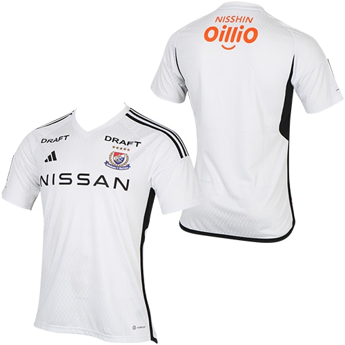 2023 横浜F・マリノス 2NDユニフォーム／サッカーショップKAMO