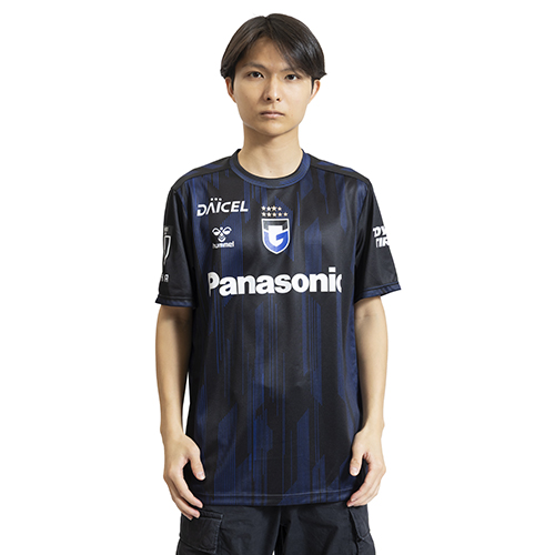 ガンバ大阪」の人気商品一覧 | 安い商品を通販サイトから探す - 価格.com