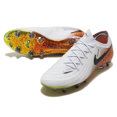 ファントム GX 2 エリート SG-PRO OLY P／サッカーショップKAMO