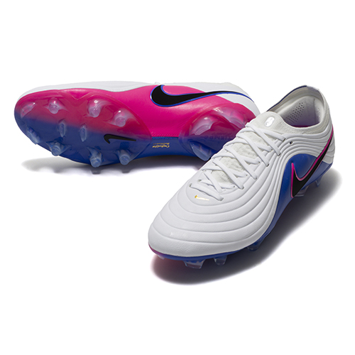 ティエンポ エリート」の人気商品一覧 | 安い商品を通販サイトから探す