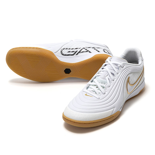 Nike Gato | NIKE（ナイキ） | サッカーショップKAMO