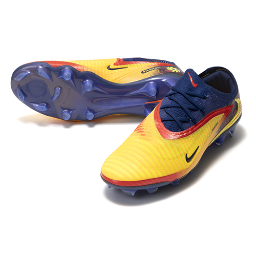 ファントム 6 LOW エリート FG EH／サッカーショップKAMO