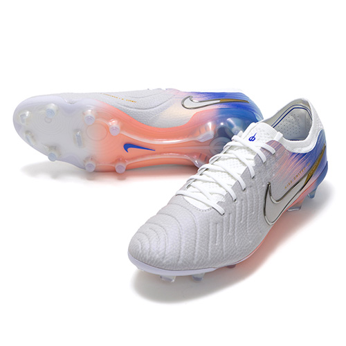 ティエンポ レジェンド10エリートfg」の人気商品一覧 | 安い商品を通販