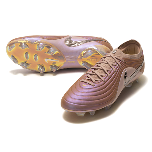 ティエンポ エリート」の人気商品一覧 | 安い商品を通販サイトから探す