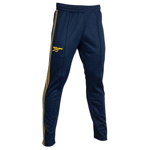 アーセナル×ORIGINALS ベッケンバウアートラックパンツ／サッカー