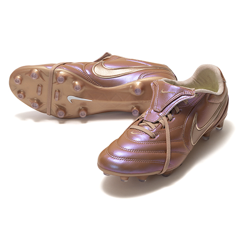 ティエンポ リゲラ プロ FG LE／サッカーショップKAMO