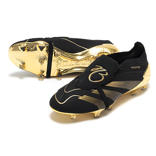 プレデター ELITE FT FG JB／サッカーショップKAMO