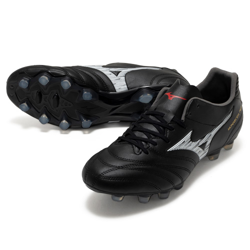 モナルシーダNEO 3 SW／サッカーショップKAMO