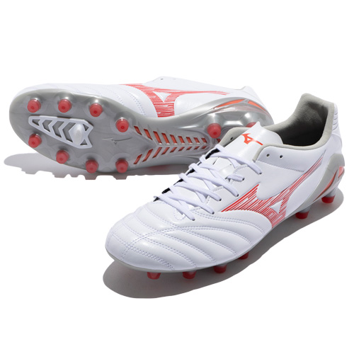 スパイク ミズノ サッカーシューズ」の人気商品一覧 | 安い商品を通販