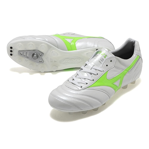 モレリア 2 JAPAN(ショートタン)／サッカーショップKAMO