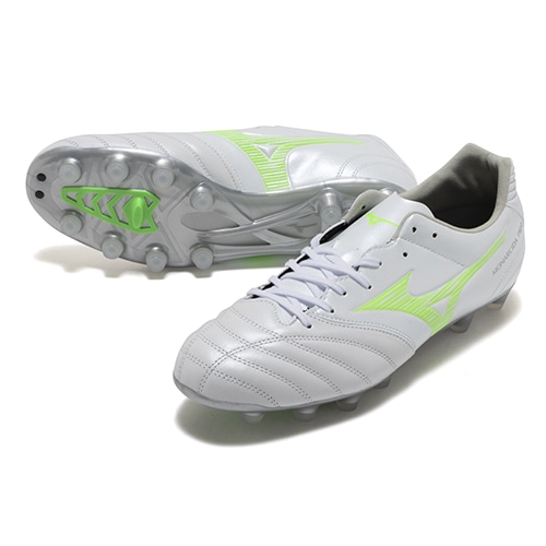 モナルシーダNEO 3 WIDE PRO／サッカーショップKAMO