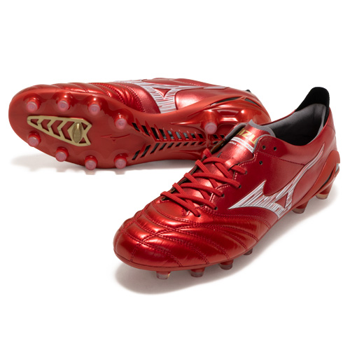 モレリアネオ 4 JAPAN／サッカーショップKAMO