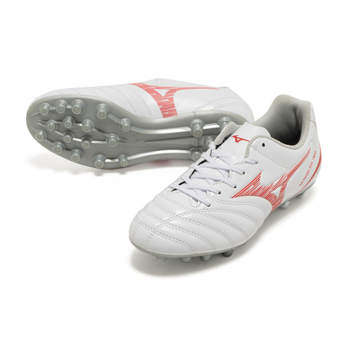 モナルシーダNEO 3 SELECT Jr MG／サッカーショップKAMO