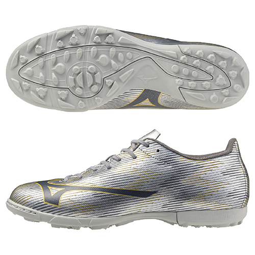 ミズノアルファ 2 SELECT AS／サッカーショップKAMO