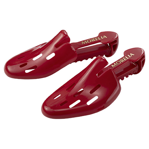 モレリア シューズキーパー／サッカーショップKAMO