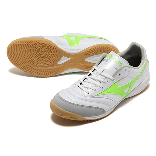 モレリア SALA PRO IN／サッカーショップKAMO