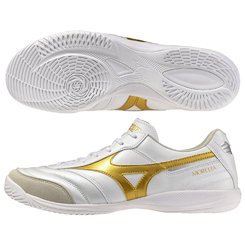 モレリア SALA ELITE IN／サッカーショップKAMO