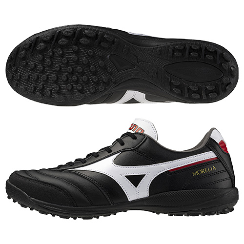 モレリア SALA ELITE TF／サッカーショップKAMO