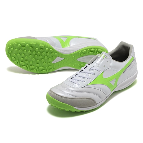 モレリア SALA ELITE TF／サッカーショップKAMO