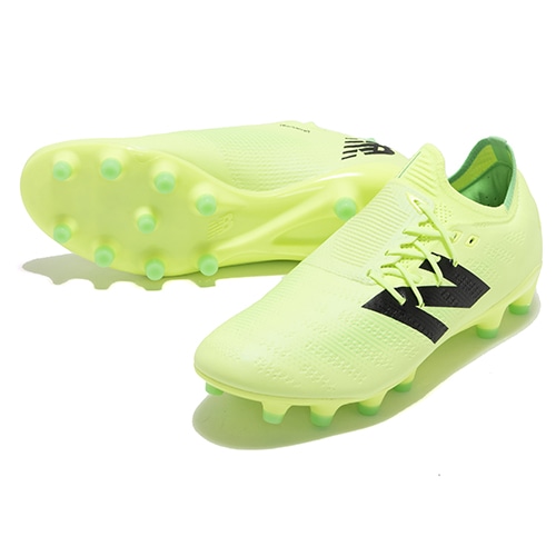 ニューバランス フューロン v7 pro」の人気商品一覧 | 安い商品を通販