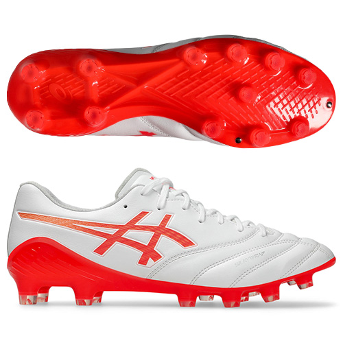 xfly アシックス」の人気商品一覧 | 安い商品を通販サイトから探す