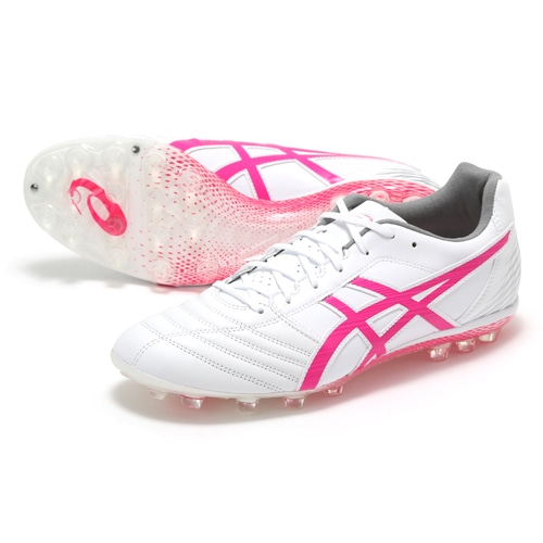 DS LIGHT AG L.E.／サッカーショップKAMO