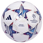 フィナーレ 23-24 プロ 試合球／サッカーショップKAMO