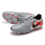 ﾅｲｷ ﾚｼﾞｪﾝﾄﾞ 8 PRO FG／サッカーショップKAMO