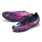 ファントム GT2 エリート FG／サッカーショップKAMO