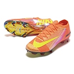 ズーム マーキュリアル ヴェイパー 16 エリート SE FG／サッカー