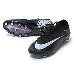 ズーム マーキュリアル ヴェイパー 16 エリート AG-PRO／サッカー