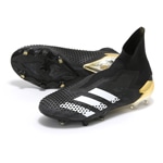 ﾌﾟﾚﾃﾞﾀｰ ﾐｭｰﾃｰﾀｰ 20+ FG／サッカーショップKAMO