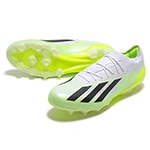 エックス クレイジーファスト.1 ジャパン HG/AG／サッカーショップKAMO