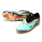 ファントム 6 LOW エリート LE FG／サッカーショップKAMO