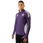 マンチェスター・U／サッカーショップKAMO