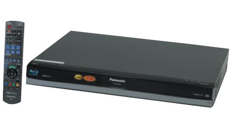 Blu-rayディスク\DVDプレイヤー Amazon | ポータブルブルーレイプレーヤー DVDプレーヤー 1080P Blu