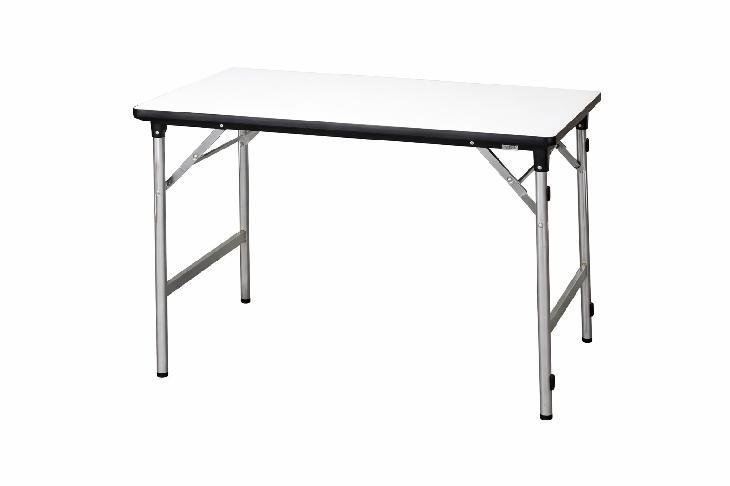 UFテーブル900 2WAY 折りたたみテーブル 160115_0068_SQ-400x400.jpg