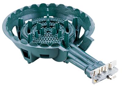 おでん鍋 電気／6つ切り｜山王スペース＆レンタル